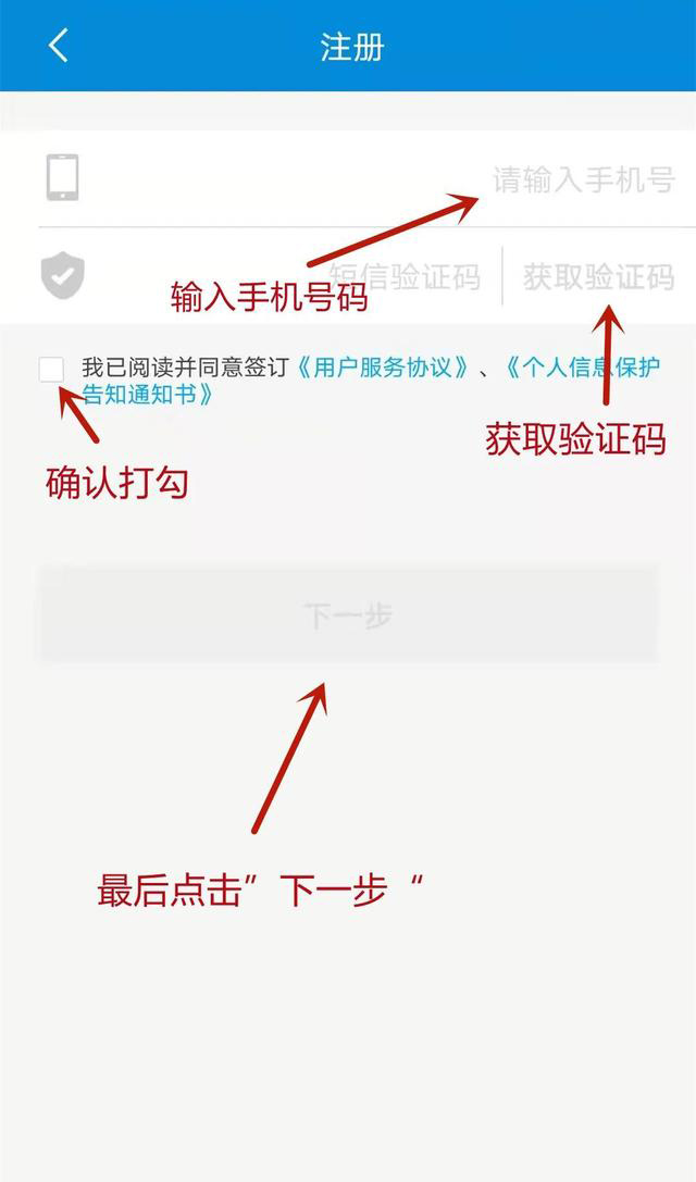 1657070467316125.jpeg 4.jpeg