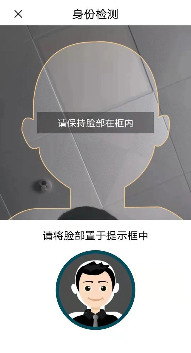 1657070532607606.jpeg 6.jpeg