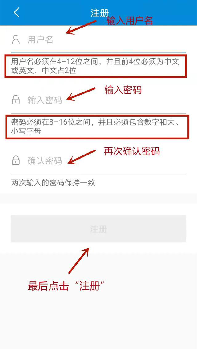 1657070544165989.jpeg 7.jpeg