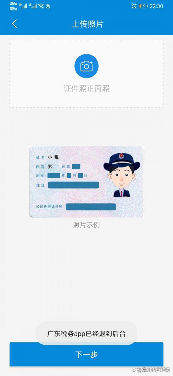 1657070573657539.jpeg 8.jpeg