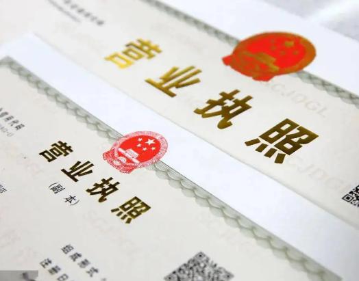 1659512169175661.jpeg 3b87e950352ac65c676588b19bea1c1b92138ab7.jpeg