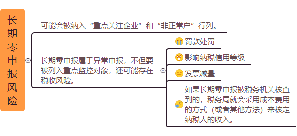 1701936805142009.png 2.png