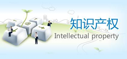 市場和質(zhì)量監(jiān)管委關于鼓勵我市行業(yè)協(xié)會建立知識產(chǎn)權保護工作站的通知