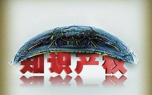 南山知識產(chǎn)權聯(lián)盟成立