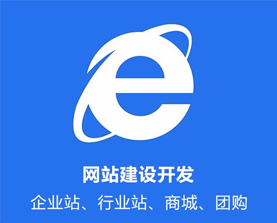 華為榮耀手機更換新logo？