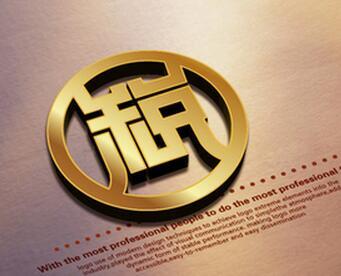 深圳國稅納稅人6月起可自行上網(wǎng)開具稅收完稅證明