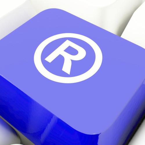 申請商標注冊不得損害他人現有在先權利