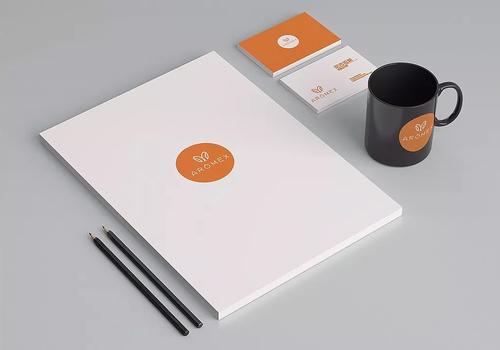 什么是多媒體設(shè)計(jì)？新興的設(shè)計(jì)專業(yè)