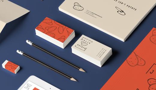 設(shè)計(jì)師如何快速轉(zhuǎn)型VR設(shè)計(jì)？