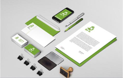 華為榮耀手機(jī)更換新logo？