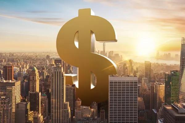 注冊公司的三個必須注意的事項_深圳財務公司