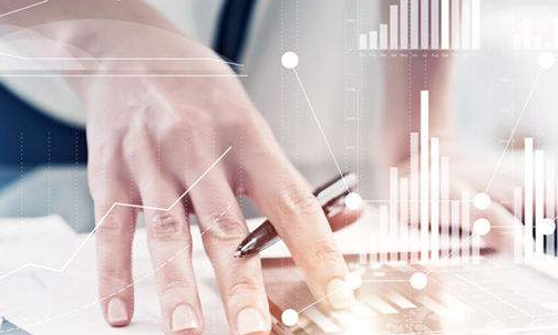 財(cái)稅代理公司幫你解決，公司被稅務(wù)拉黑的問(wèn)題。