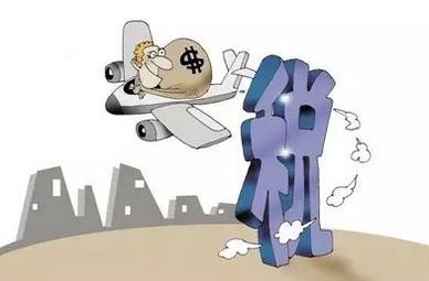 包裝物涉稅如何處理，看這里就夠了！