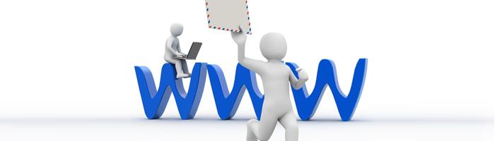 網(wǎng)站被鏡像，如何向百度反饋？