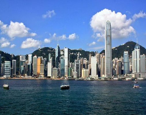 深圳市前海公司注冊有哪些常見的問題_護航財務