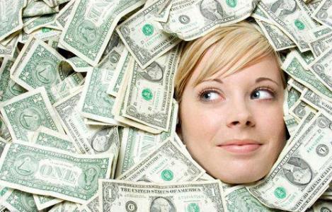 個稅起征點提高至5000，月入1萬元可省255元，最受益者是工薪族