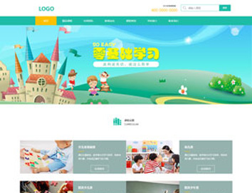 華為榮耀手機更換新logo？