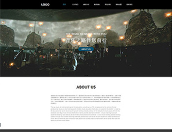 華為榮耀手機更換新logo？