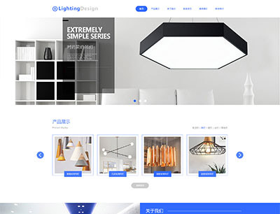 華為榮耀手機(jī)更換新logo？