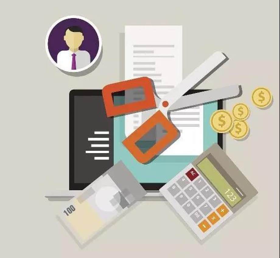 公司注冊(cè)資本隨意填嗎？深圳龍華財(cái)稅公司哪家好