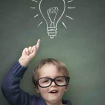 實(shí)用新型專利申請(qǐng)都需要繳納哪些費(fèi)用？