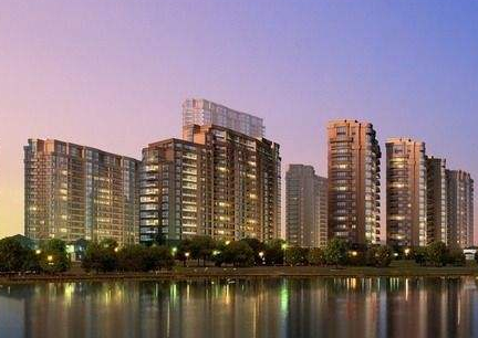 為什么那么多人注冊(cè)深圳前海公司，有哪些優(yōu)惠政策呢