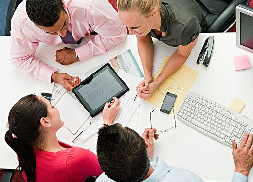 代理記賬報稅多少錢,深圳外資公司注冊需要滿足的要求有哪些？