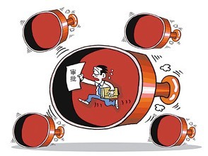 深圳財務公司，深圳典當行設立審批的必要條件及所需材料 