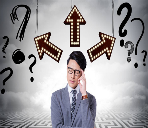 注冊美國公司都有哪些常見的問題