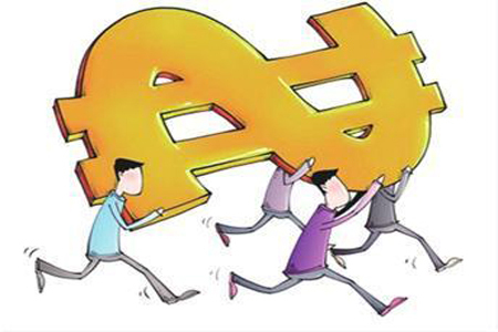 公司注冊后增資的方法有哪些？護航財稅