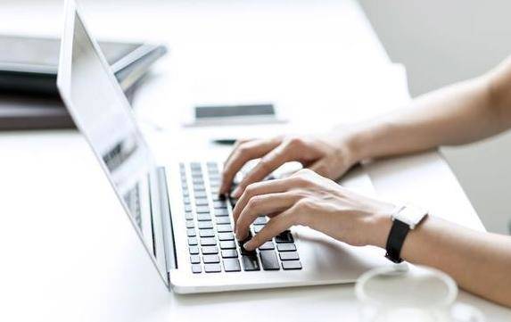 申請(qǐng)辦理食品經(jīng)營(yíng)許可證的材料及流程-深圳財(cái)務(wù)公司