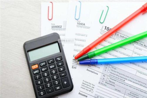 深圳公司記賬報(bào)稅的資料及服務(wù)內(nèi)容-深圳財(cái)務(wù)公司