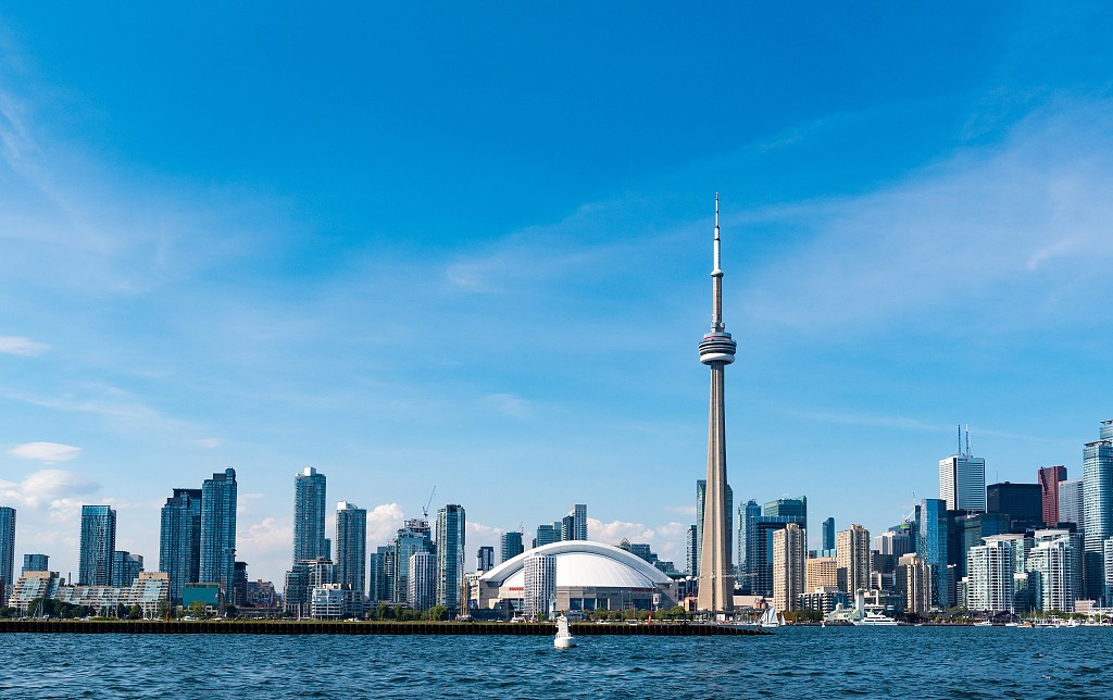 深圳財務(wù)公司，注冊香港公司成功后需要辦理哪些事項