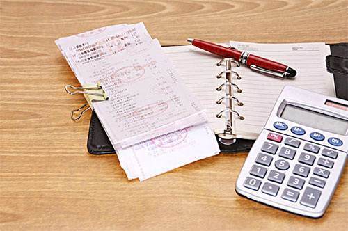 深圳財稅公司，企業(yè)稅務(wù)申報有哪些常見的問題