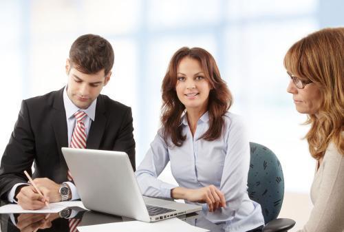 護航財稅告訴您，深圳企業辦理辦理對公賬戶開戶有哪些注意事項