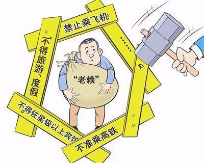 深圳財務公司告訴您，不經營的公司不辦理注銷會有哪些潛在的風險