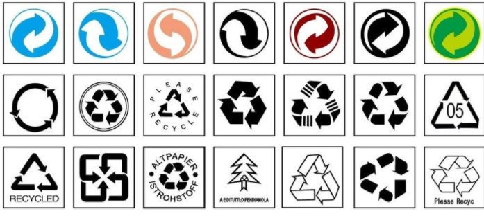 logo設(shè)計(jì)需要注意的問(wèn)題以及l(fā)ogo設(shè)計(jì)的價(jià)值