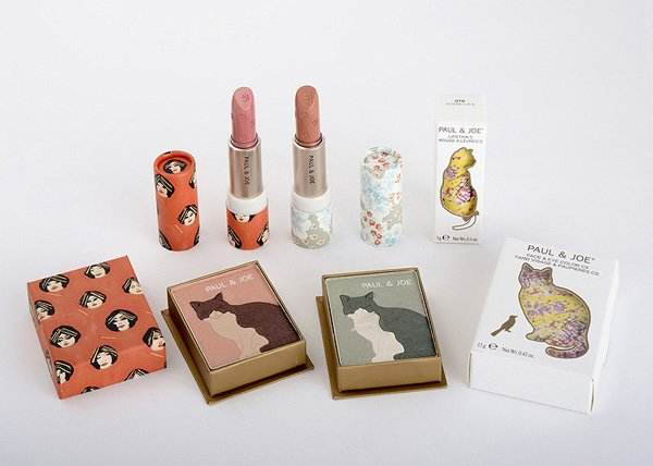 包裝設(shè)計(jì)的觀念介紹以及它推廣手段的解說(shuō)