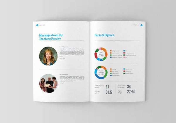 為什么需要專業(yè)的企業(yè)畫冊(cè)設(shè)計(jì)呢