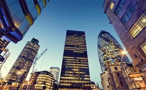 護航財稅給大家普及一下，外資公司辦理增資的流程及所需的資料