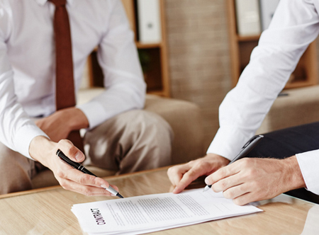 深圳財務公司告訴您：外資公司注冊都有哪些要求_護航財稅