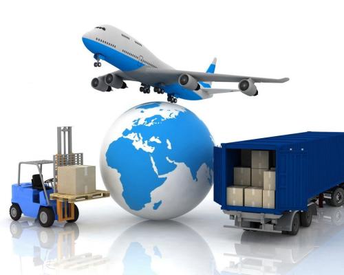 如何申請(qǐng)進(jìn)出口權(quán)_護(hù)航財(cái)稅