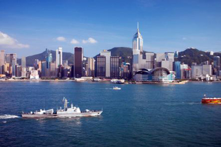 剛成立深圳公司需要辦理的相關(guān)事項(xiàng)_護(hù)航財(cái)稅