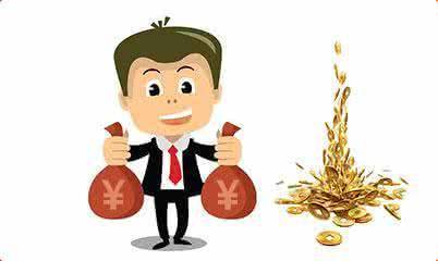 注冊(cè)香港公司需要什么條件_護(hù)航財(cái)稅