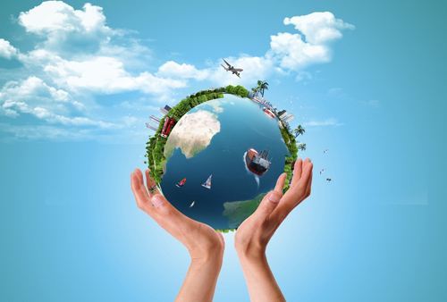 有關深圳分公司注冊工商登記需要哪些條件_護航財稅