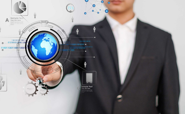 深圳代辦外資企業注冊有哪些選擇類型_深圳財務公司