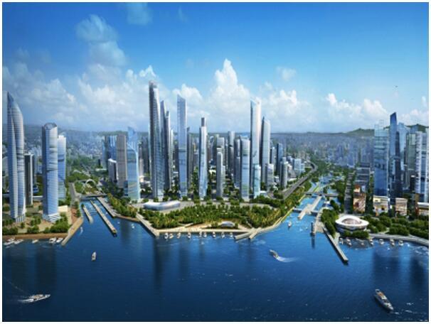 香港公司注冊(cè)后，會(huì)領(lǐng)取到哪些注冊(cè)資料呢_護(hù)航財(cái)稅