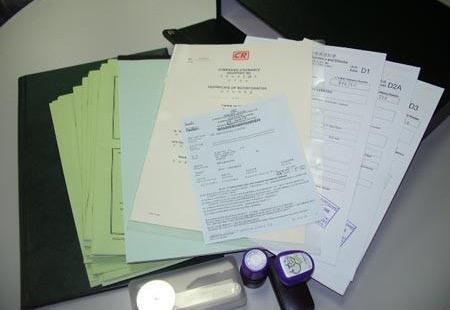 想注冊(cè)香港公司，這些注冊(cè)誤區(qū)你要搞明白