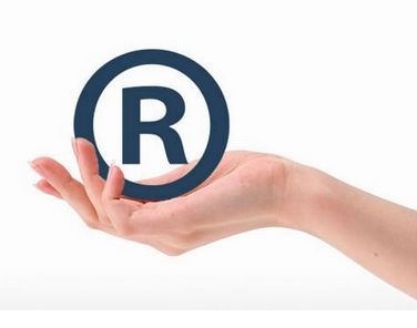 什么是知名商標，知名商標可以通過以下幾個方面來認定_護航財稅