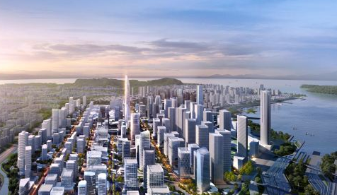 代辦注冊深圳前海公司是怎樣的流程呢_護航財稅